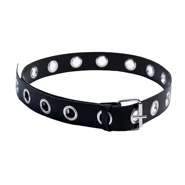 کمربند زنانه مدل h123