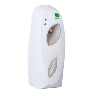 Hispere dispenser machine
