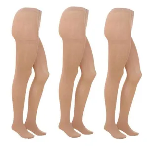 جوراب شلواری زنانه اسمارا مدل 40 DEN کد 7456954 مجموعه 3 عددی