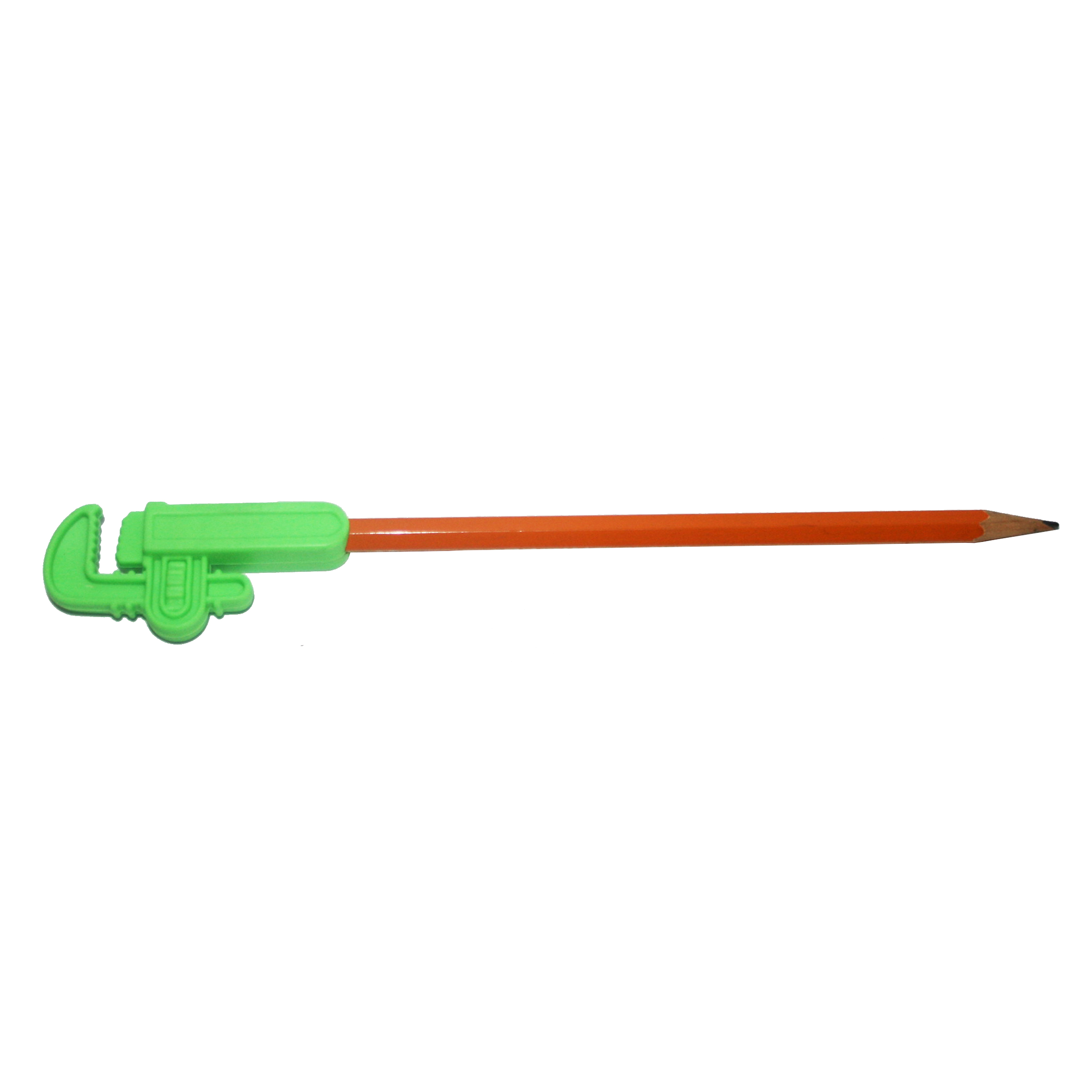 سر مدادی مدل Wrench کد001 +مداد مشکی