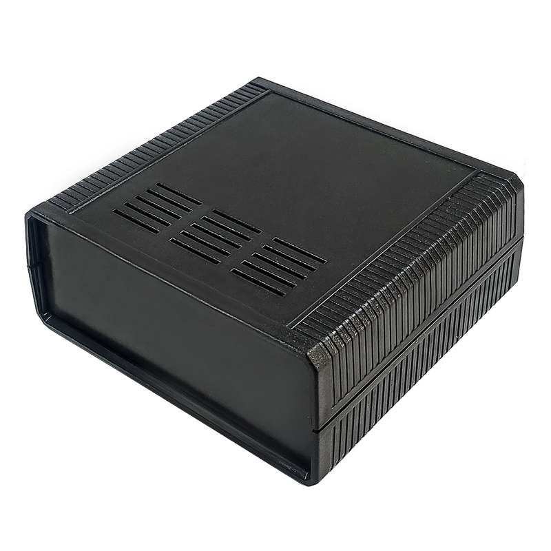 جعبه مدار مدل SB-2013