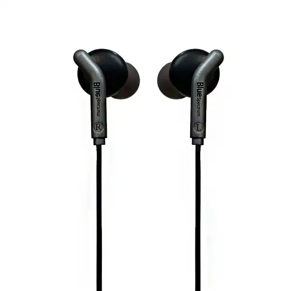 هندزفری بلو اسپکترام مدل  M15