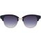 آنباکس عینک آفتابی مدل 7012BL در تاریخ ۰۴ مهر ۱۳۹۹