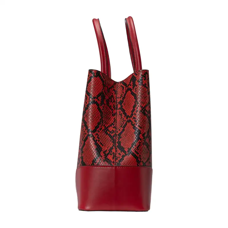 کیف دستی زنانه صاد مدل BY0201