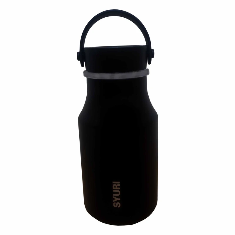 تراول ماگ سیتارایوری مدل ZF-034 گنجایش 0.38 لیتر