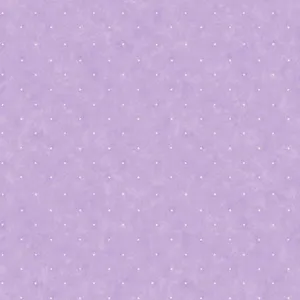 کاغذ دیواری مدل JE3533YK