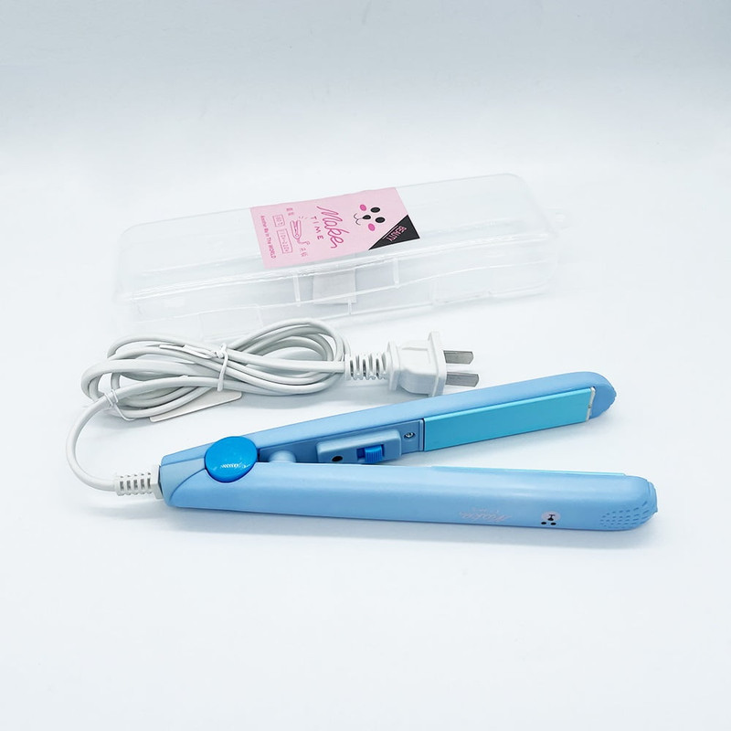 اتو مسافرتی میک تایم مدل 128