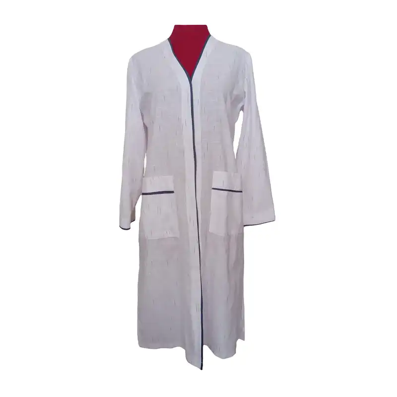 مانتو زنانه مدل نواردوزی کد 03