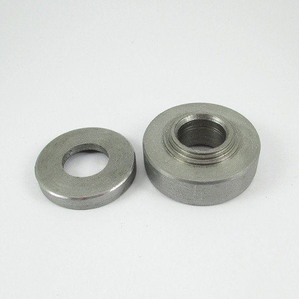 رابط دستگاه گوهرتراشی پارلا گوهر کد 5476-17 رابط دستگاه گوهرتراشی پارلا گوهر کد 5476-17