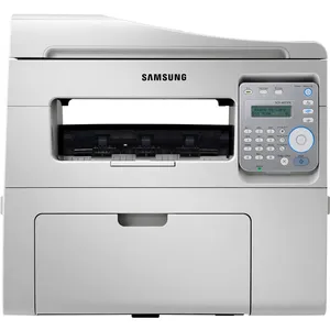پرینتر لیزری سامسونگ مدل SCX-4655FN