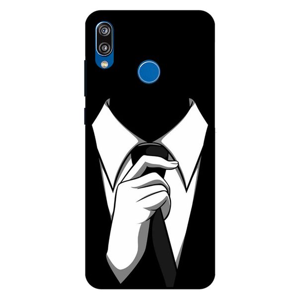 کاور کی اچ مدل 7131 مناسب برای گوشی موبایل هوآوی Honor 8 X کاور کی اچ مدل 7131 مناسب برای گوشی موبایل هوآوی Honor 8 X
