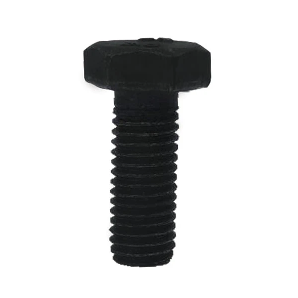 پیچ شش گوش پی ان 8.8 مدلM12×50 بسته 475 عددی
