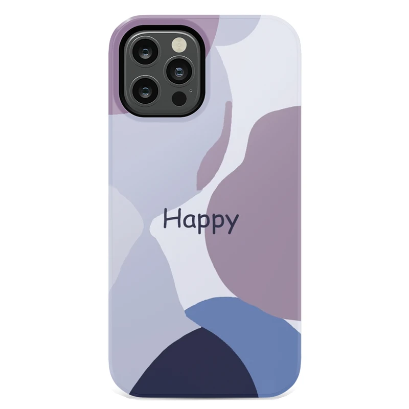 کاور کد DIMO012 مناسب برای گوشی موبایل اپل  iphone 12 pro