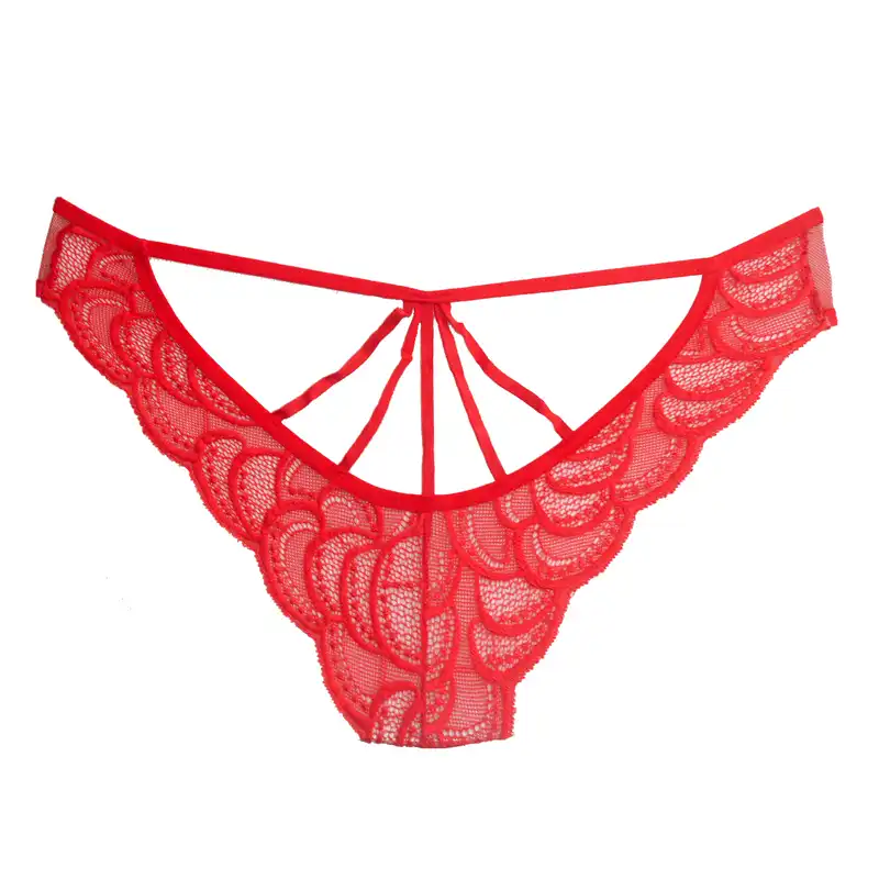 شورت زنانه مدل لامبادا کد 278