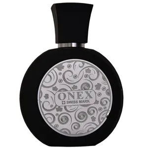 ادو پرفیوم سوییس مارک مدل Onex 