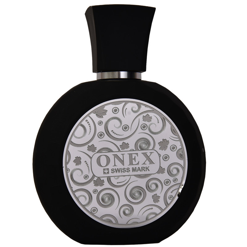ادو پرفیوم سوییس مارک مدل Onex 