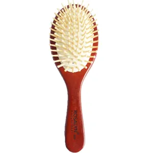 برس مو رزالین کد W88