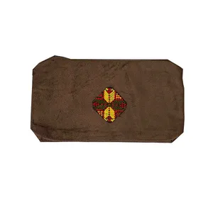 کیف سوزن دوزی مدل KPS07