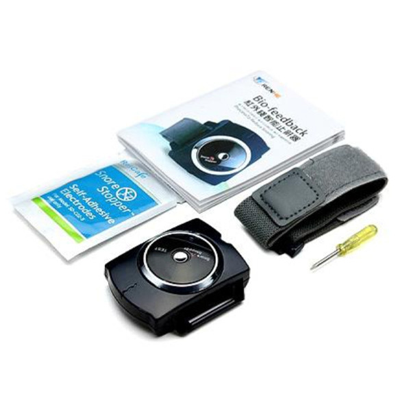 مچ بند درمانی مدل 123