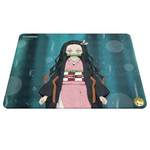 Hoomero Demon slayer anime A2083 Mousepad