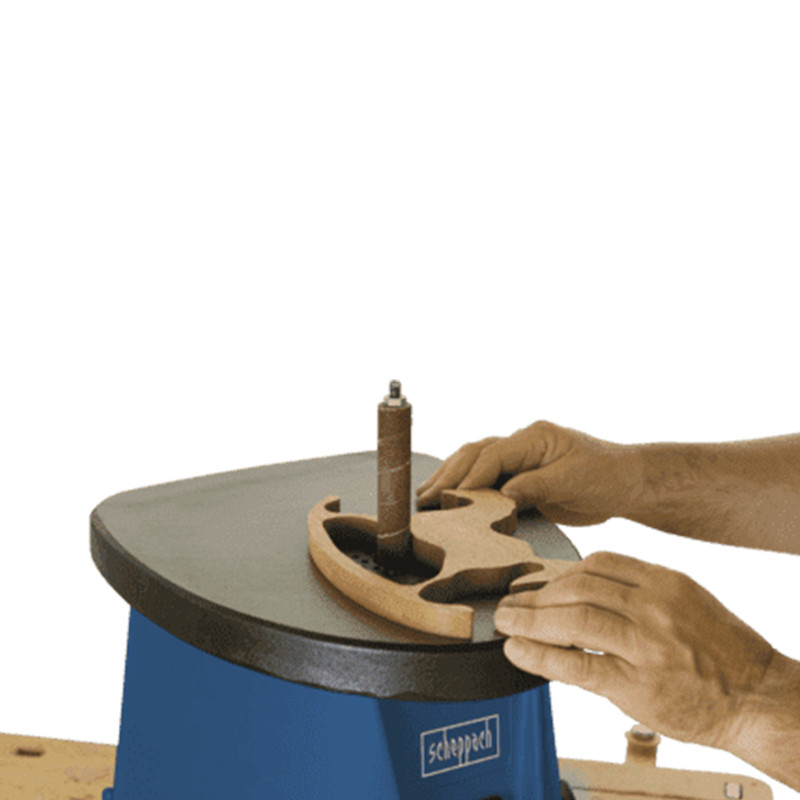 دستگاه سنباده زن شپخ مدل OSM100-4903401901