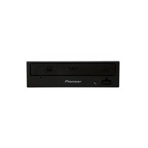 درایو DVD اینترنال پایونییر مدل 221.CHV 