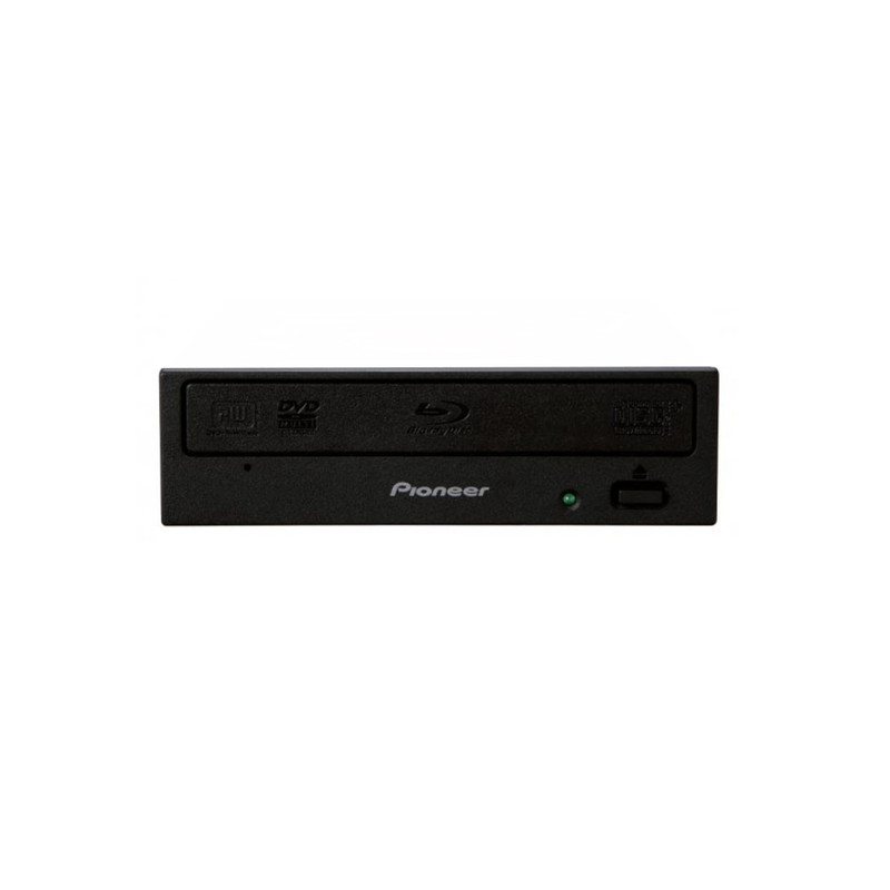 درایو DVD اینترنال پایونییر مدل 221.CHV
