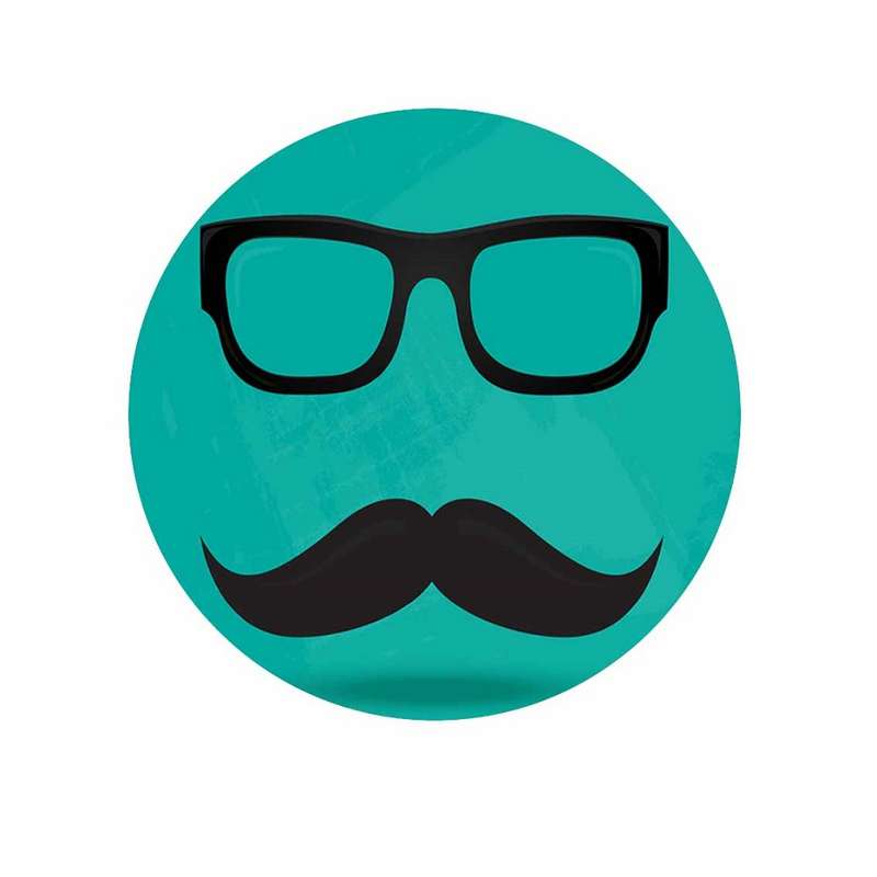 پیکسل طرح صورت پیکسل طرح صورت