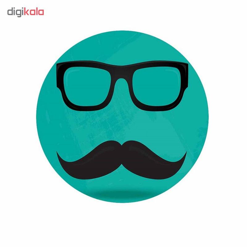 پیکسل طرح صورت پیکسل طرح صورت