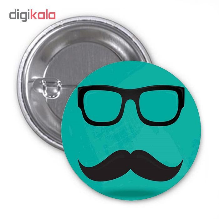 پیکسل طرح صورت پیکسل طرح صورت