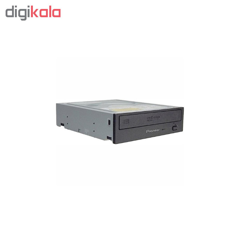 درایو DVD اینترنال پایونییر مدل 221.CHV 1