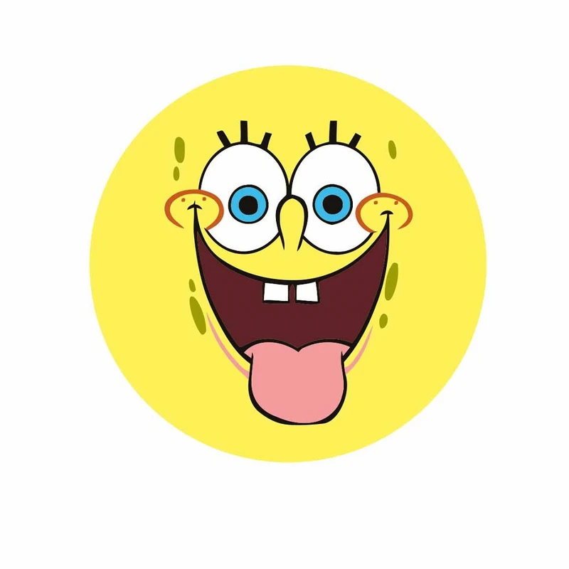 پیکسل طرح کارتونی کد 03