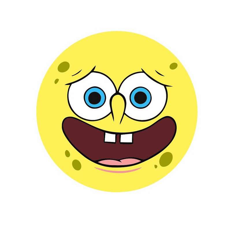 پیکسل طرح کارتونی کد 02