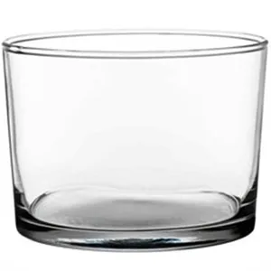 Pasabahce 42230 Jam Jar
