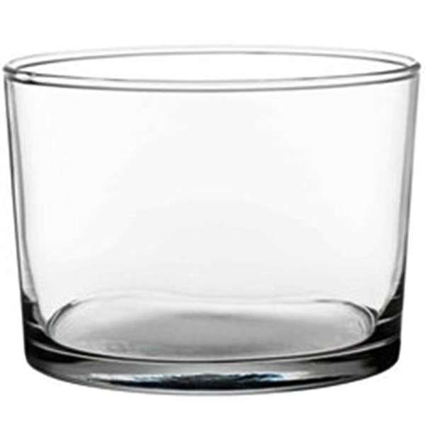 ظرف مرباخوری پاشاباغچه کد 42230 ظرف مرباخوری پاشاباغچه کد 42230