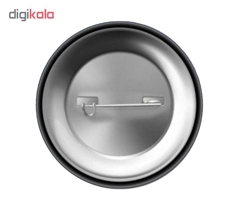 پیکسل طرح کارتونی کد 02