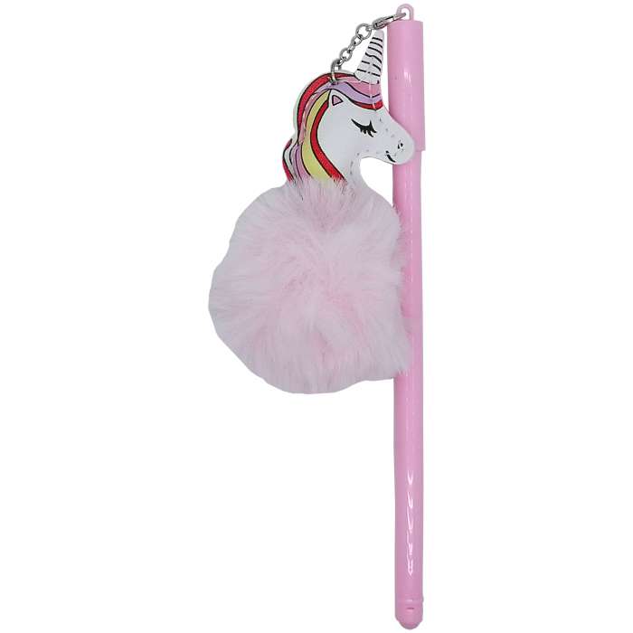 روان نویس مدل پولشی یونیکورن