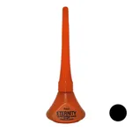 خط چشم ضد آب اترنیتی مدل ULTRA CARBON BLACK