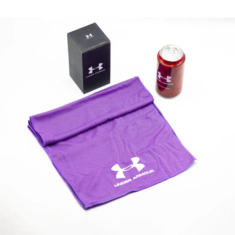 حوله ورزشی مدل professional