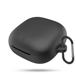 Sprig Silicone-SP cover suitable for Anker Soundcore Liberty 5 wireless headphones