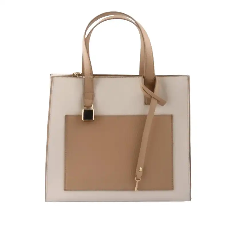 کیف دستی زنانه مدل MDSS-CG0608