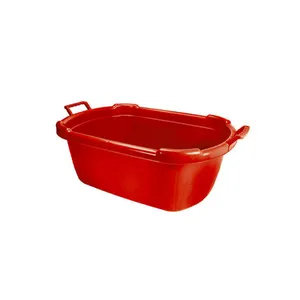 لگن حمام مدل LP889