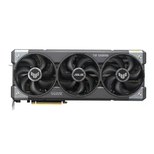 کارت گرافیک ایسوس مدل TUF Gaming GeForce RTX 5080 16GB GDDR7 OC Edition