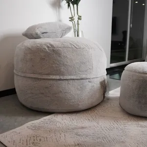 بین بگ مدل گیمر سک