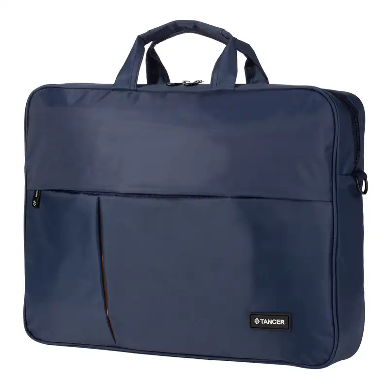 کیف لپ تاپ تنسر مدل 01118 مناسب برای لپ تاپ 17 اینچی