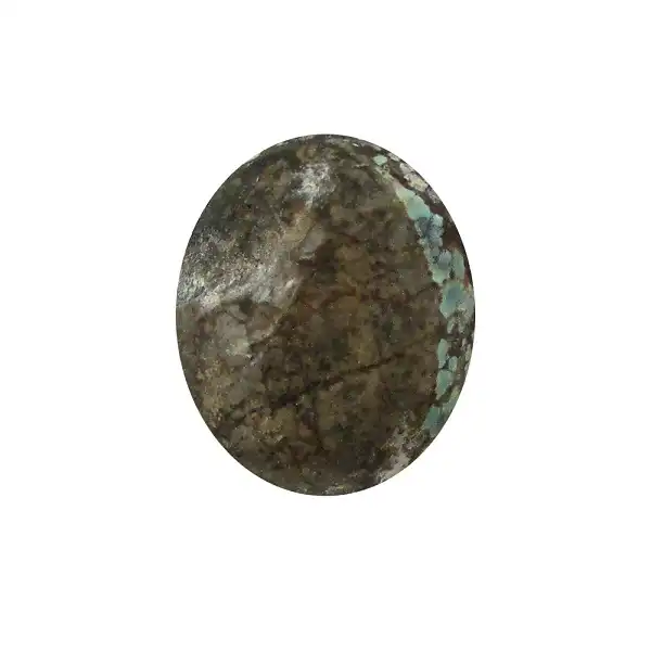 سنگ فیروزه پارلا گوهر کد 5304