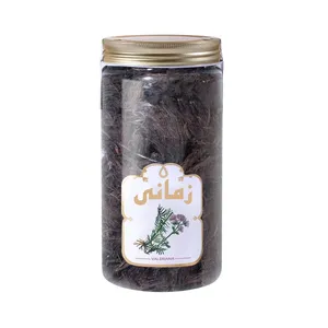 دمنوش سنبل الطیب ممتاز زمانی - 100 گرم