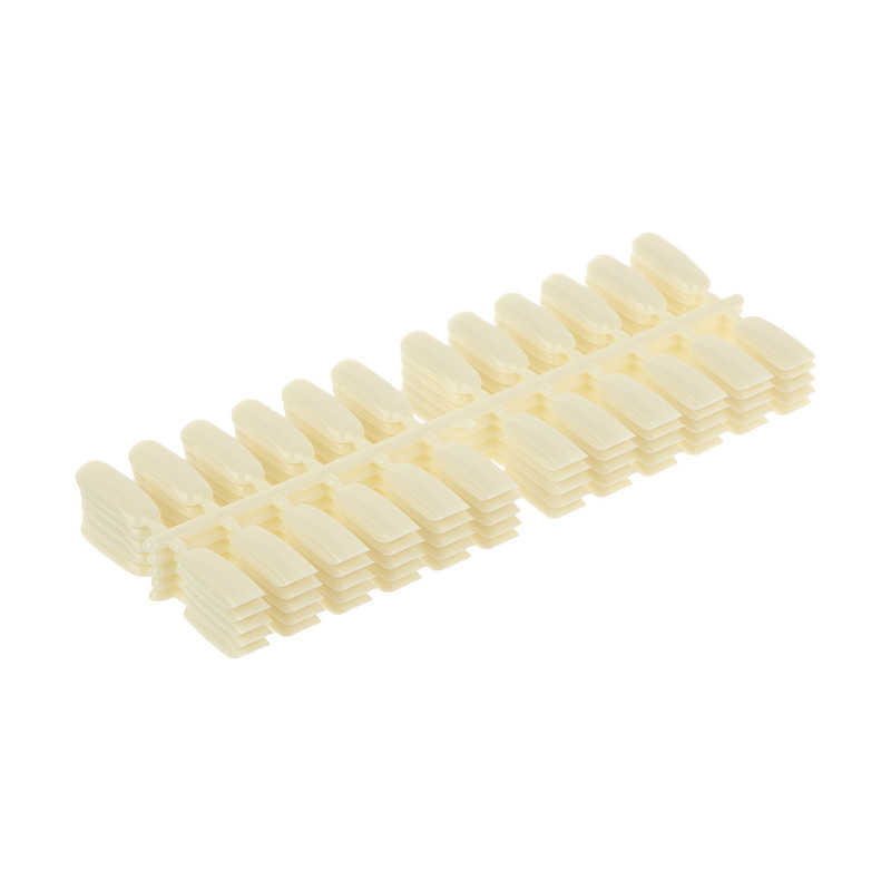 پالت طراحی ناخن کانواس مدل آلبوم بسته 120 عددی پالت طراحی ناخن کانواس مدل آلبوم بسته 120 عددی