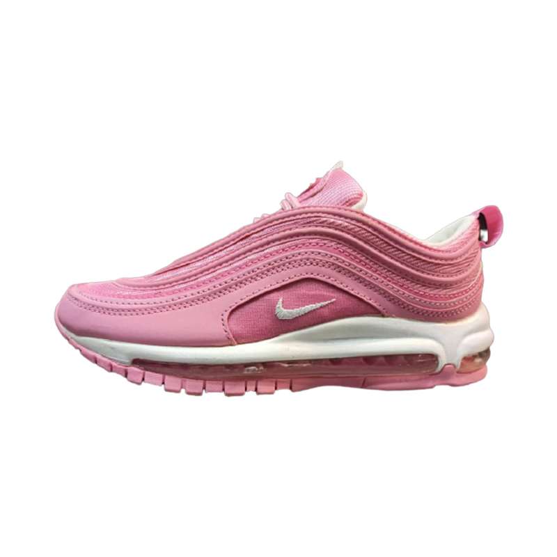 کفش پیاده روی نایکی مدل AIR MAX 97