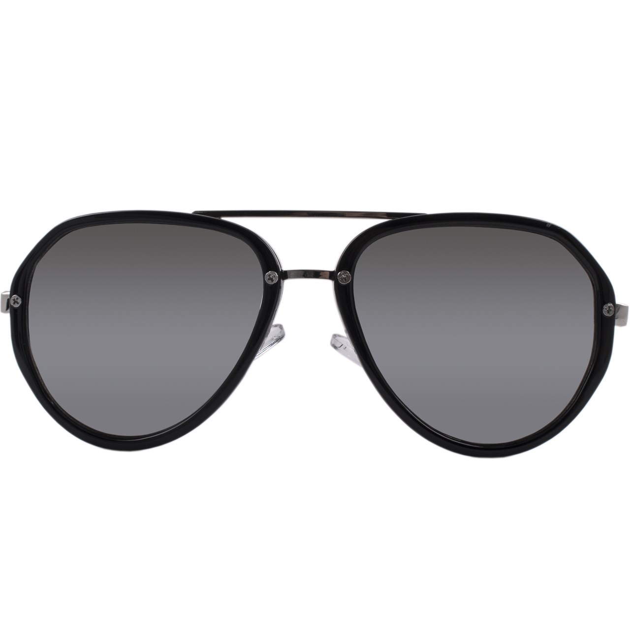 عینک آفتابی واته مدل C 105 BL-A